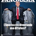 11.1 A capa da Panorama.jpg